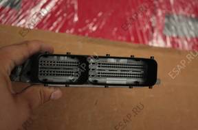 БЛОК УПРАВЛЕНИЯ Vw Touran 1.9 TDI 105KM BKC 0281011479