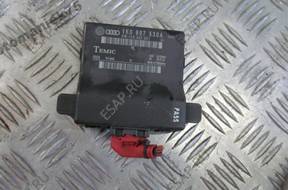 БЛОК УПРАВЛЕНИЯ VW TOURAN 1T 04 1.9 TDI   1K0907530A