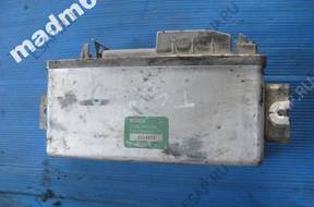 БЛОК УПРАВЛЕНИЯ VW TRANSPORTER T4 2.4 D 94   ABS
