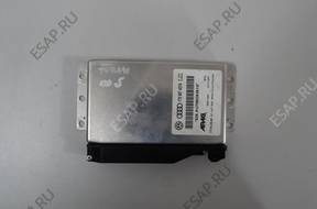 БЛОК УПРАВЛЕНИЯ VW TURAN 1T0 907 427A