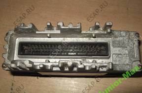БЛОК УПРАВЛЕНИЯ  ,  VW VENTO 0261203186/187