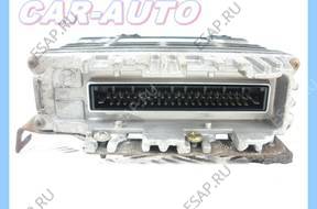 БЛОК УПРАВЛЕНИЯ VW VENTO 1.8 55KW  STERUJCY  8A0