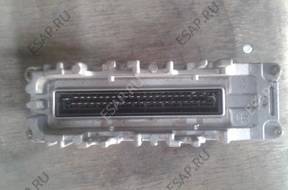 БЛОК УПРАВЛЕНИЯ   VW VW GOLF III 1.8 БЕНЗИН