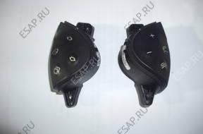 БЛОК УПРАВЛЕНИЯ W KIEROWNICE MULTIFUNKC MERCEDES W211