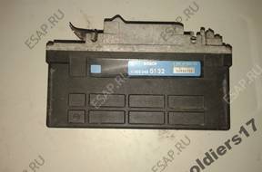 БЛОК УПРАВЛЕНИЯ W124   ABS 0055455132