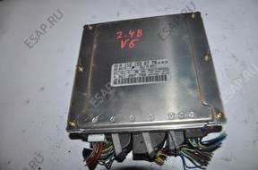 БЛОК УПРАВЛЕНИЯ w211    MERCEDES a1121530779
