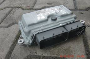 БЛОК УПРАВЛЕНИЯ  W245 Mercedes 6401508879