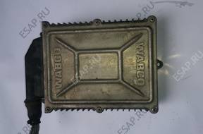 БЛОК УПРАВЛЕНИЯ     WABCO 115 4460040110