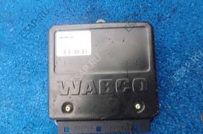 БЛОК УПРАВЛЕНИЯ WABCO 2.0TD LAND ROVER FREELANDER 96-04 год,