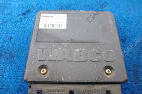 БЛОК УПРАВЛЕНИЯ WABCO 2.5DSE RANGE ROVER P38 94-04 год,