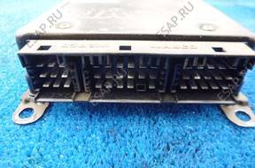 БЛОК УПРАВЛЕНИЯ WABCO 2.5DSE RANGE ROVER P38 94-04 год,