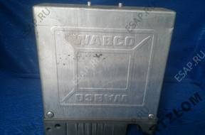 БЛОК УПРАВЛЕНИЯ WABCO 446 004 034 0
