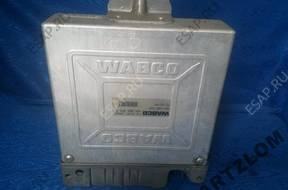 БЛОК УПРАВЛЕНИЯ WABCO 446 004 053 0