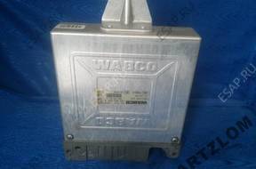 БЛОК УПРАВЛЕНИЯ WABCO 446 004 088 0