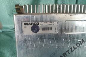 БЛОК УПРАВЛЕНИЯ WABCO 446 113 000 0