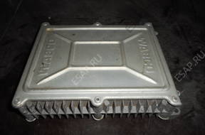 БЛОК УПРАВЛЕНИЯ   WABCO 4460040110  250zł