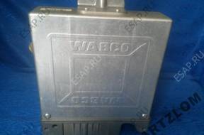 БЛОК УПРАВЛЕНИЯ WABCO 4460040310