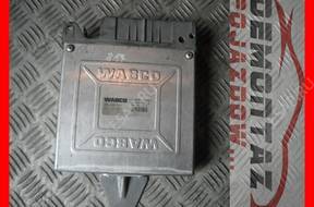 БЛОК УПРАВЛЕНИЯ WABCO 4460040510 115.45/96 MERCEDES 817