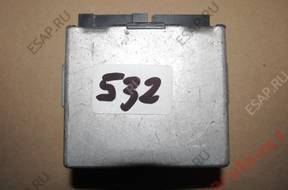 БЛОК УПРАВЛЕНИЯ WABCO 4460180020 PK ПО