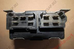 БЛОК УПРАВЛЕНИЯ WABCO 4460180020 PK ПО