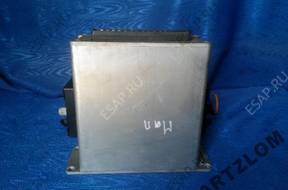 БЛОК УПРАВЛЕНИЯ WABCO 4460200020