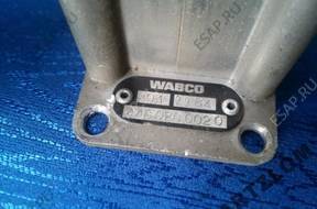БЛОК УПРАВЛЕНИЯ WABCO 4460200020