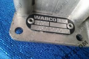 БЛОК УПРАВЛЕНИЯ WABCO 4460200070