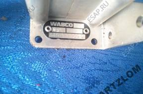 БЛОК УПРАВЛЕНИЯ WABCO 4460200090