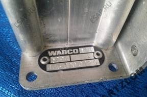 БЛОК УПРАВЛЕНИЯ WABCO 4460200120
