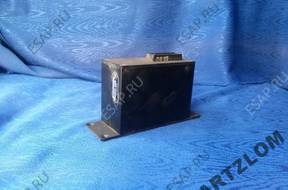 БЛОК УПРАВЛЕНИЯ WABCO 4460230000