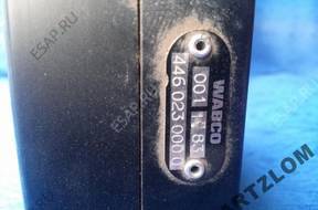 БЛОК УПРАВЛЕНИЯ WABCO 4460230000