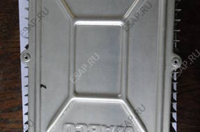 БЛОК УПРАВЛЕНИЯ WABCO 4460310000 FAUN SCHOERLING MIECIA