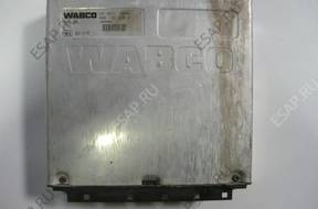 БЛОК УПРАВЛЕНИЯ WABCO 4461350390