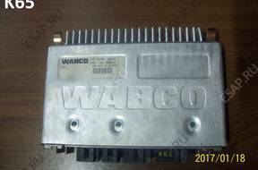 БЛОК УПРАВЛЕНИЯ   wabco 4461660000