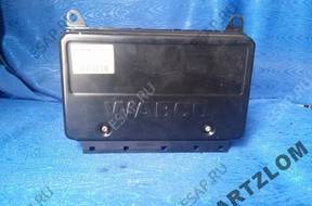 БЛОК УПРАВЛЕНИЯ WABCO 4461900000