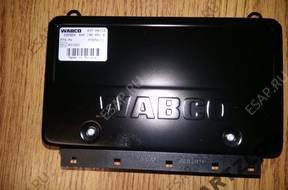 БЛОК УПРАВЛЕНИЯ WABCO 4461900010
