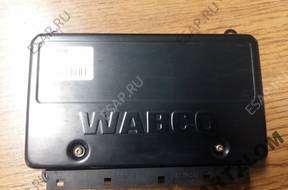 БЛОК УПРАВЛЕНИЯ WABCO 4461900020