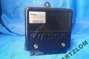 БЛОК УПРАВЛЕНИЯ WABCO 4461960000