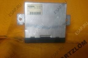 БЛОК УПРАВЛЕНИЯ WABCO 884 904 221 0