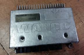 БЛОК УПРАВЛЕНИЯ WABCO ABS ECU 4460044140