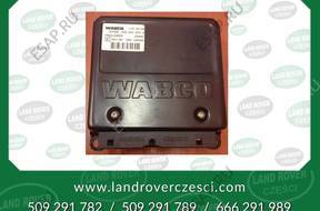 БЛОК УПРАВЛЕНИЯ WABCO ABS LAND ROVER FREELANDER 1,8 16V