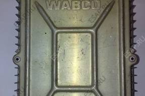 БЛОК УПРАВЛЕНИЯ   WABCO ABS MERCEDES 4460040110