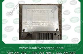 БЛОК УПРАВЛЕНИЯ WABCO AMR5557 LAND ROVER DISCOVERY 1 I