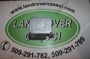 БЛОК УПРАВЛЕНИЯ WABCO ANR4898 RANGE ROVER P38