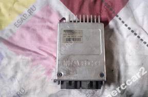 БЛОК УПРАВЛЕНИЯ WABCO ATEGO AXOR 4461700220 0004462117