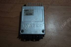БЛОК УПРАВЛЕНИЯ  WABCO  ECAS 4X2 TL 4461700220 ATEGO
