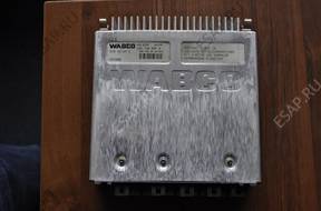 БЛОК УПРАВЛЕНИЯ WABCO   EPB Mercedes Actros Wywro