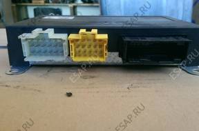 БЛОК УПРАВЛЕНИЯ WABCO IVECO VCM-ECU 504342304