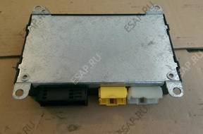 БЛОК УПРАВЛЕНИЯ WABCO IVECO VCM-ECU 504342304