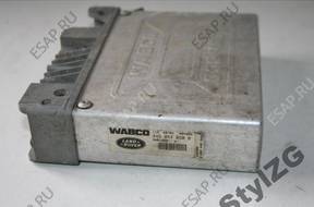 БЛОК УПРАВЛЕНИЯ Wabco Land Rover Discovery II 4460440500